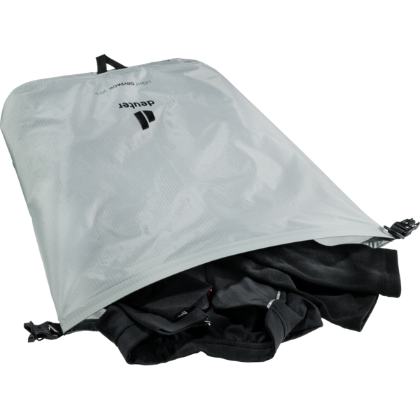 Deuter Light Drypack