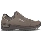 Lowa Men's Renegade Evo GTX Lo