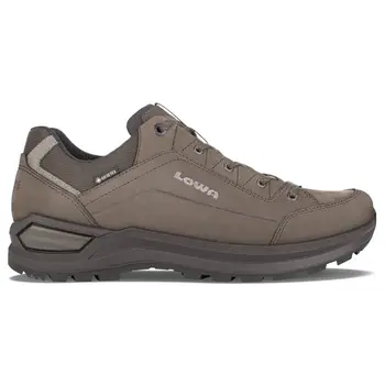Lowa Men's Renegade Evo GTX Lo