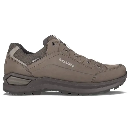 Lowa Men's Renegade Evo GTX Lo