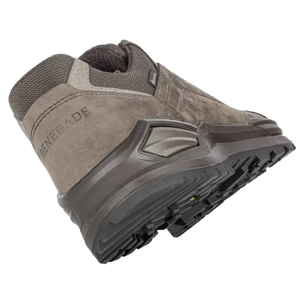 Lowa Men's Renegade Evo GTX Lo