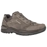 Lowa Men's Renegade Evo GTX Lo