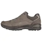 Lowa Men's Renegade Evo GTX Lo