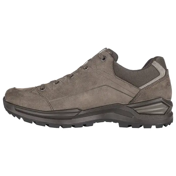 Lowa Men's Renegade Evo GTX Lo