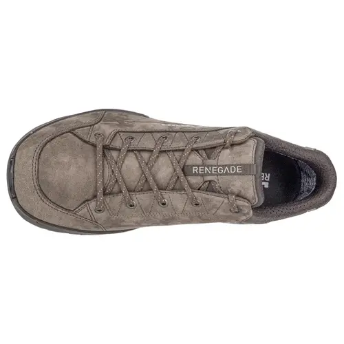 Lowa Men's Renegade Evo GTX Lo