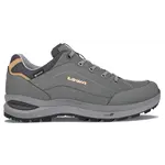 Lowa Women's Renegade Evo GTX Lo