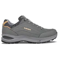 Women's Renegade Evo GTX Lo