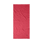 Buff Lightweight Merino Wool Multifunctional Neckwear - Solid