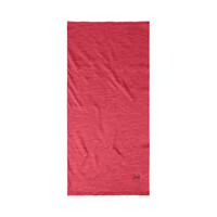 Lightweight Merino Wool Multifunctional Neckwear - Solid