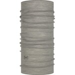 Buff Lightweight Merino Wool Multifunctional Neckwear - Solid