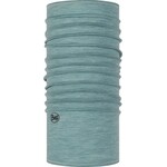 Buff Lightweight Merino Wool Multifunctional Neckwear - Solid