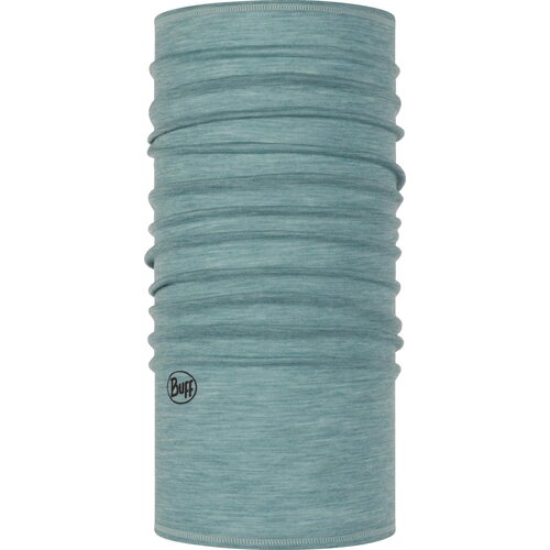 Buff Lightweight Merino Wool Multifunctional Neckwear - Solid