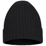 Buff Hat 100% Merino Wool