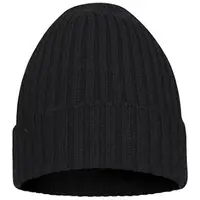 Hat 100% Merino Wool