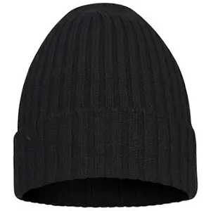 Buff Hat 100% Merino Wool