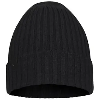 Buff Hat 100% Merino Wool