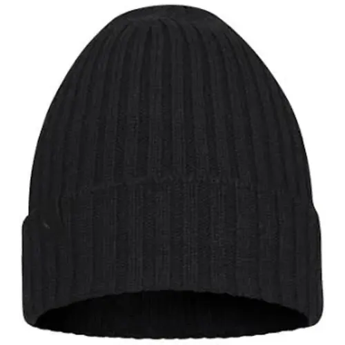 Buff Hat 100% Merino Wool