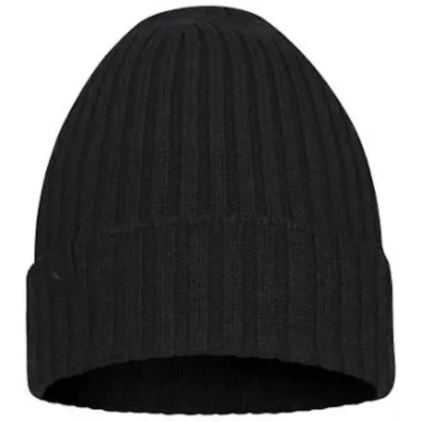 Buff Hat 100% Merino Wool