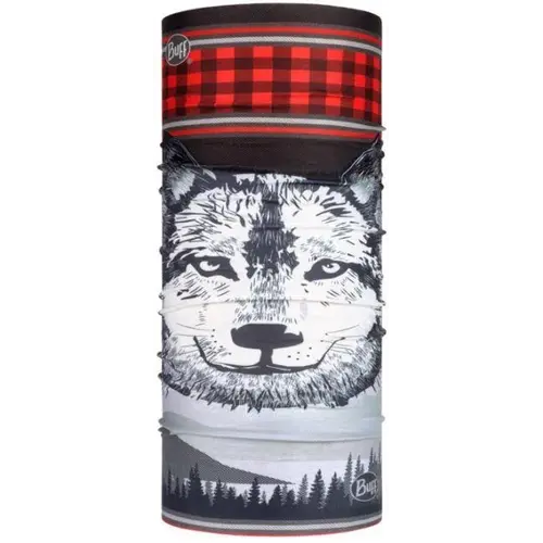 Buff Multifunctional Headwear EcoStretch 2021