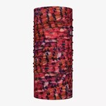 Buff Multifunctional Headwear EcoStretch 2021