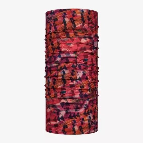 Buff Multifunctional Headwear EcoStretch 2021