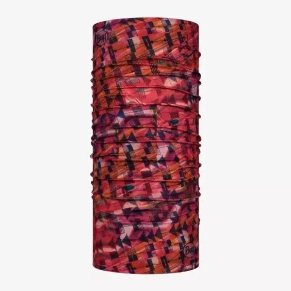 Buff Multifunctional Headwear EcoStretch 2021