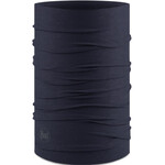 Buff Multifunctional Headwear EcoStretch 2021