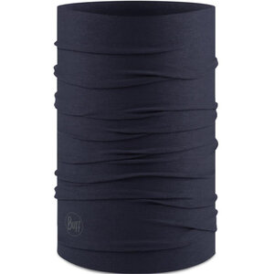 Buff Multifunctional Headwear EcoStretch 2021