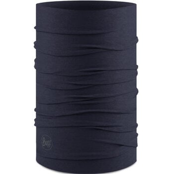 Buff Multifunctional Headwear EcoStretch 2021