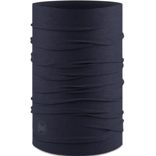 Buff Multifunctional Headwear EcoStretch 2021