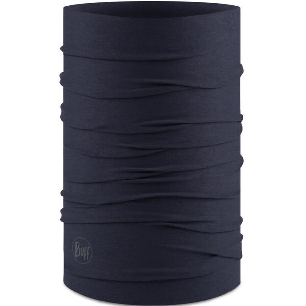 Buff Multifunctional Headwear EcoStretch 2021