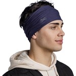 Buff Multifunctional Headwear EcoStretch 2021