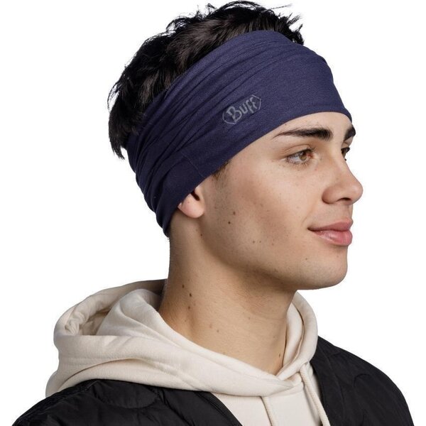 Buff Multifunctional Headwear EcoStretch 2021