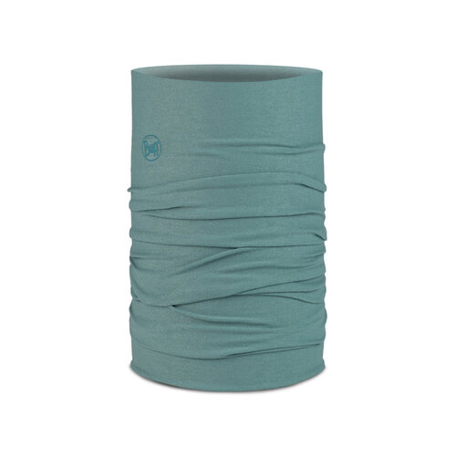 Buff Multifunctional Headwear EcoStretch 2021