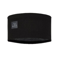 Crossknit Headband