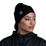 Buff Crossknit Headband