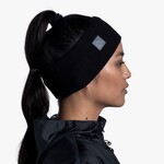 Buff Crossknit Headband