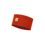 Buff Crossknit Headband