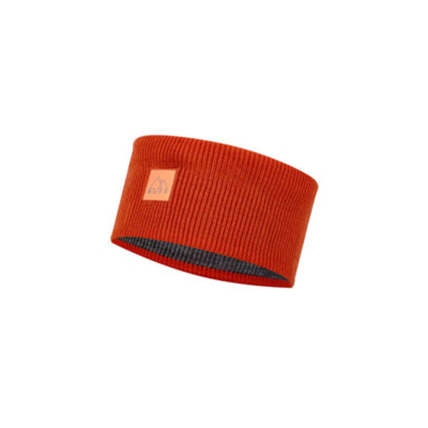 Buff Crossknit Headband