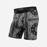 BN3TH Classic Icon Boxer Brief
