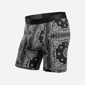 BN3TH Classic Icon Boxer Brief