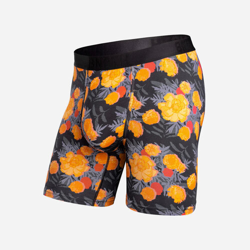 BN3TH Classic Icon Boxer Brief
