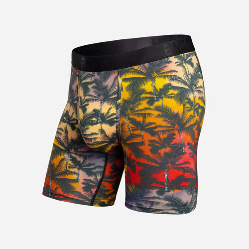 BN3TH Classic Icon Boxer Brief