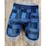BN3TH Classic Icon Boxer Brief