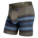 BN3TH Classic Icon Boxer Brief