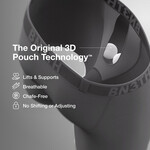 BN3TH Classic Icon Boxer Brief