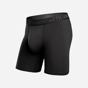 BN3TH Pro Ultra Boxer Brief