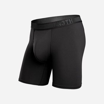 BN3TH Pro Ultra Boxer Brief