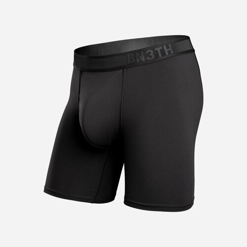 BN3TH Pro Ultra Boxer Brief