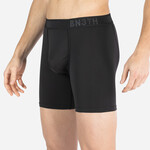BN3TH Pro Ultra Boxer Brief